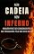 Livro Nem Cadeia, Nem Inferno: Ninguém pode ser condenado pelo que pensou mas pelo que disse ou fez