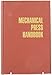 Metalworking's Mechanical Press Handbook B0027Z8JCC Book Cover