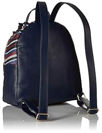 Tommy Hilfiger Julia - Mochila para mujer