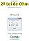 Livro Computando a 2º Lei de Ohm Programado em Visual C#