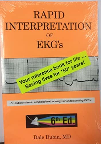 Chou's Electrocardiography in Clinical Practice: Adult and
