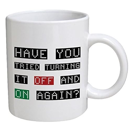trending amazon items related to Home & Kitchen buy products from amazon that are Coffee Mugs, under $20, for men, for women