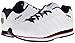 K-SWISS Men's Verstad III S