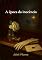 Livro A época da inocência