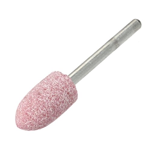 4 8+inch+Abrasive+Mounted+Grinding+Polishing