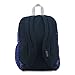 JanSport Big Student Backpack - Scattered Stars - Oversized