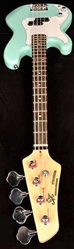 4 Ursa+PBU+Powder+Blue+Left