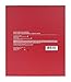 Estee Lauder Youth-Dew Rich Luxuries 2 Pcs Gift set (Perfume & Body satinee)