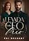 Livro Levada pelo CEO Frio.
