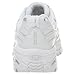 Skechers Sport Women's Energy 2 - Flings Slip-On Sneaker