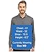 Nike Golf Closeout Men's Victory Longsleeve Polo- Assorted 725514 (Dark Grey, X-Large)
