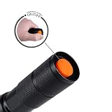 Flashlight