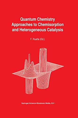 語学・辞書・学習参考書 Introduction to Reticular Chemistry Amazon.com: Introduction to Reticular Chemistry: Metal-Organic