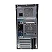 DELL 7010 Tower, Core i5-3570 3.4GHz, 8GB RAM, 2TB Hard Drive, DVDRW, Windows 10 Pro 64bit (Renewed)thumb 4