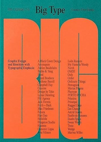 Colour Clash /anglais: DOWLING JON: 9781915392053: Amazon.com: Books