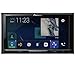 Pioneer AVH-W4500NEX Double Din Wireless Mirroring Android Auto, Apple Carplay in-Dash DVD/CD Car Stereo Receiver primary