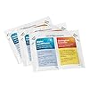 biOrb Service Kit with Water Optimiser (Pack of 3), multi-colour