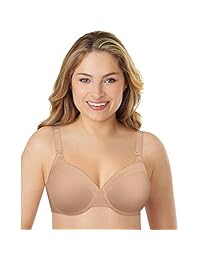 Playtex Sujetador de lactancia de espuma con forma de maternidad para dama