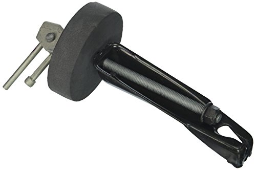 Genuine Chrysler 52021721AA Parking Brake Cable