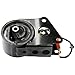 49EL 112708J10A 11270CN100 02-09 Nissan Front Engine Motor Mount Altima Maxima Murano Quest 02 03 04 05 06 07 08 09