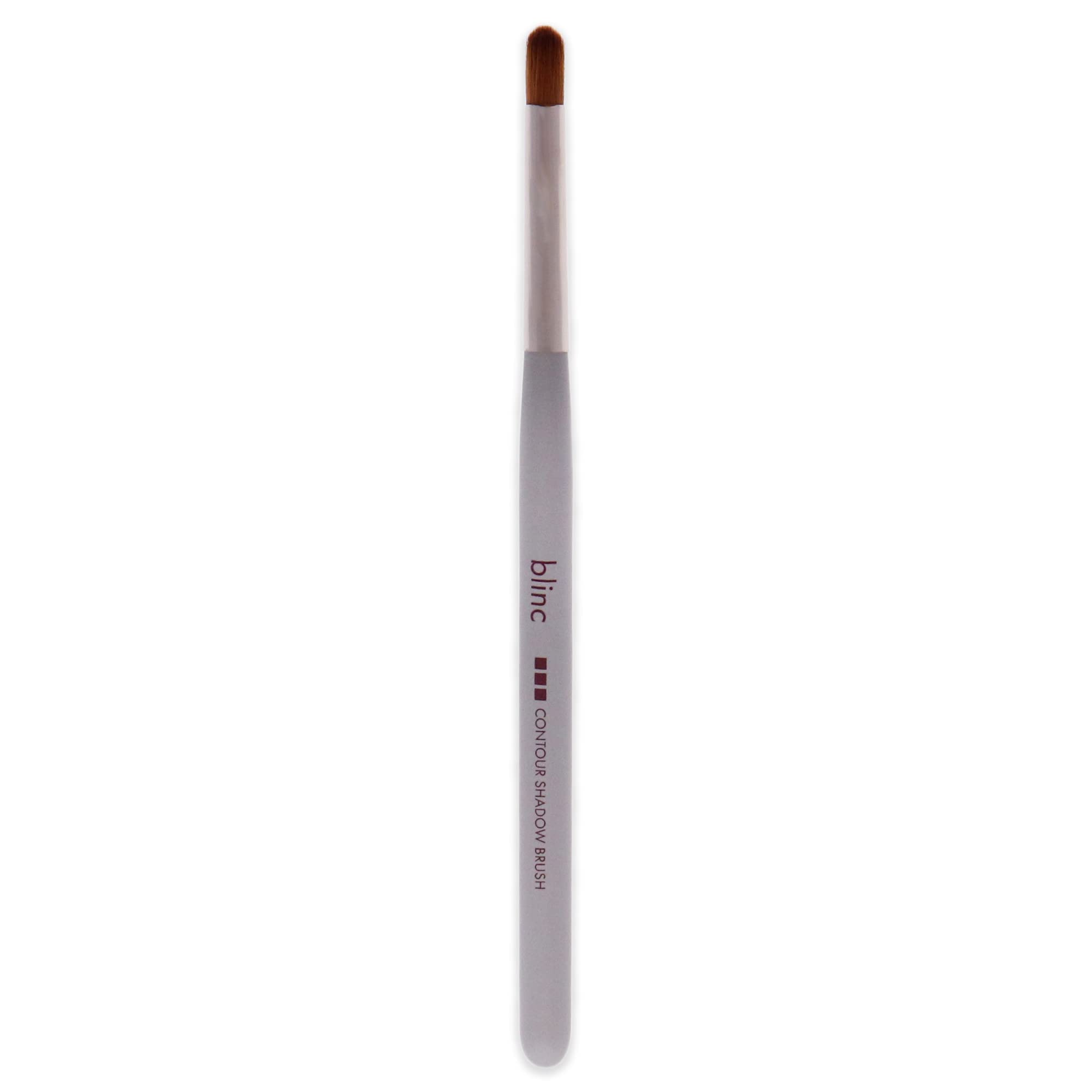 Blinc - Contour Shadow Brush