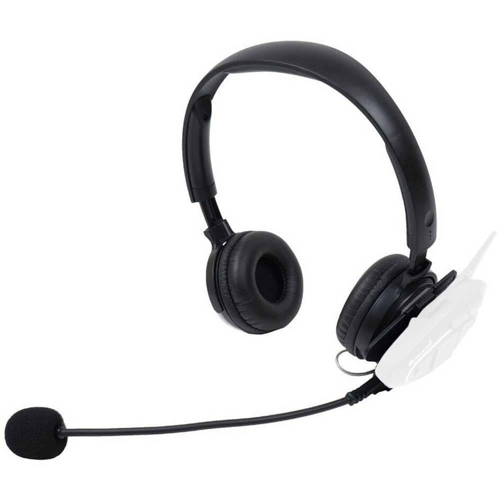 Midland DEMO KIT PRO SERIES helmet code R74281 for driving school Moto, Sky, Whakeboard