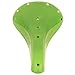 Brooks B17 Standard Black Steel Saddle