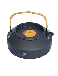 Ultra Light Expedition Hervidor de agua   800 600
