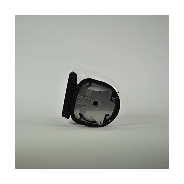 Golight-Stryker-30005-LED-Remote-Controlled-Searchlight