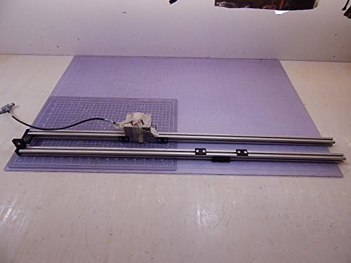 Kurtz Ersa EM146-40-26-00, 264625 Cover Sprayer VF3 w/o Inlet T98953