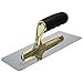 Marmorino Tools Stilmirror ElitePRO Venetian Plaster Trowel (240x100mm)