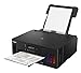 Canon PIXMA G5020 Wireless MegaTank Single Function SuperTank Printer | Mobile & Auto 2-Sided Printingthumb 4