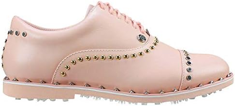 g fore golf shoes australia