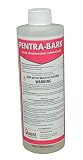 Pentra-Bark Penetrating Surfactant (16oz/Pint)