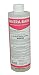 Pentra-Bark Penetrating Surfactant (16oz/Pint)