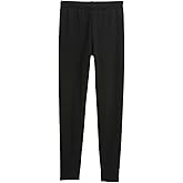 Gap Girls Cozy Leggings