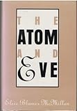 The Atom and Eve by 