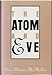 The Atom and Eve by 