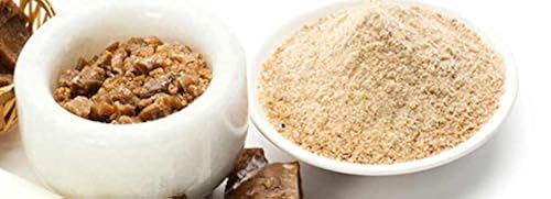 ASAFOETIDA Powder  Food of the Gods, Devil's dung, HEENG, Indian Seasoning  in Saudi Arabia | Whizz Asafetida