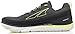 ALTRA Men's AFM1837K Torin Knit 3.5 Running Shoe, Gray