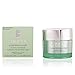 Clinique Superdefense Night Recovery Moisturizer for Combination to Oily Skin, 1.7 Ounce