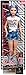 Barbie Fashionistas Doll 88