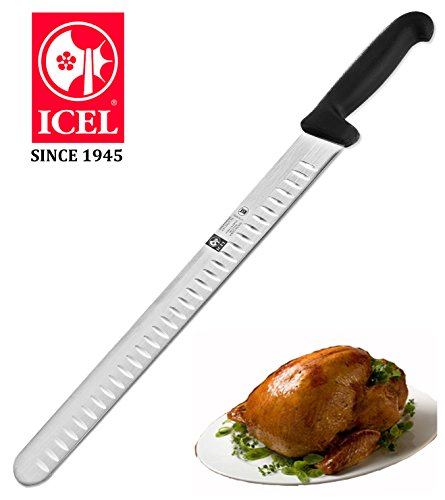 electric carving knife electric carving knife