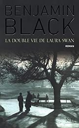 La  double vie de Laura Swan