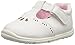 Carter's Every Step Carter's Every Step Bella Baby Girl's T-Strap Flat Shoe