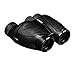 Nikon Travelite 10x25mm Black Binoculars