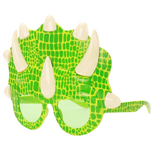 Dinosaur Sunglasses TOPRated Best Dinosaur Sunglasses