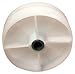 Whirlpool 3037050 WP6-3037050 Idler Pulley
