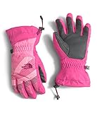 The North Face Youth Revelstoke Etip Glove