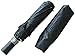 Opry Windproof Umbrella,Unusual Travel Umbrella,Auto Open Close,Never Rust